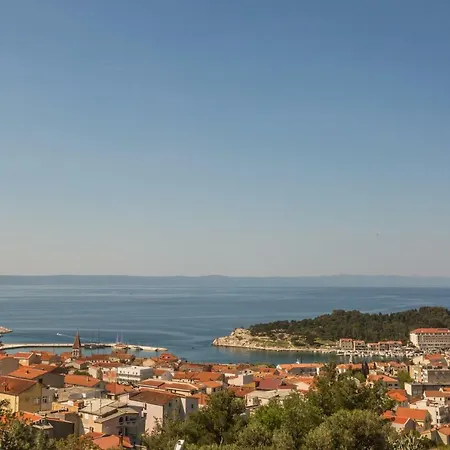 Lana Μακάρσκα