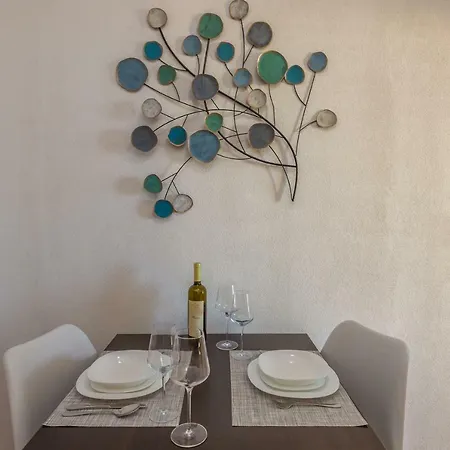 Lana Apartament