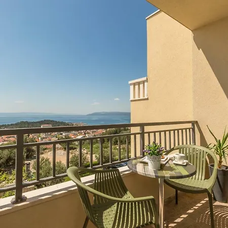 Lana Apartament