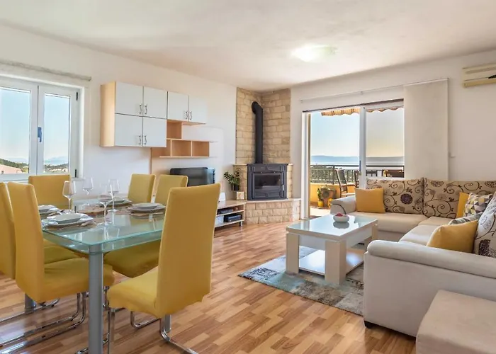 Lana * מאקרסקה