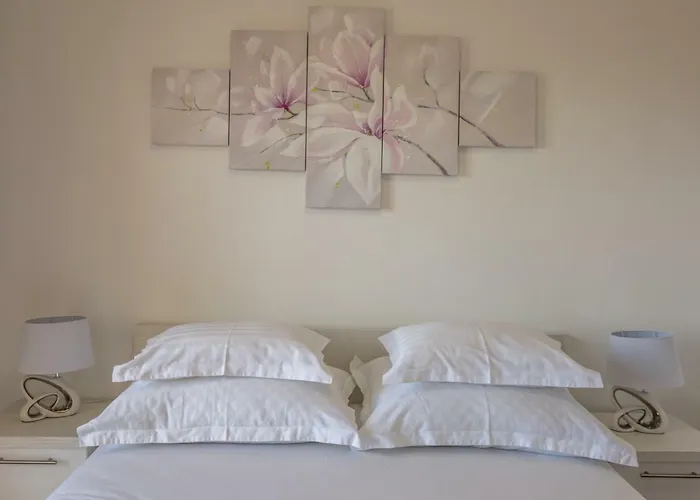 Lana * מאקרסקה