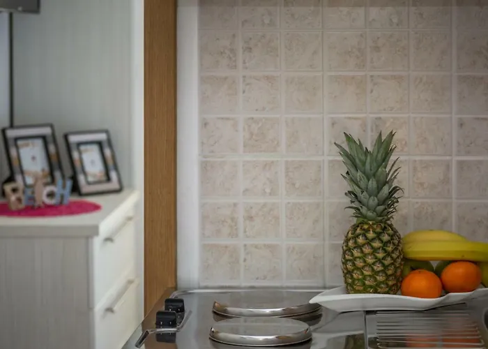 Lana * מאקרסקה